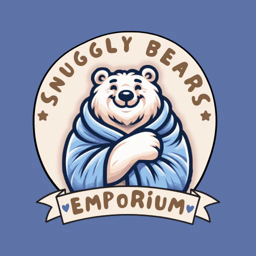 Snuggly Bears Emporium